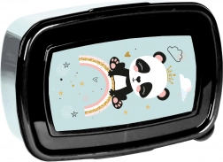 Porta pranzo PASO Panda 750 ml
