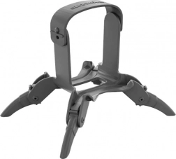 Carrello di atterraggio Sunnylife per DJI Avata 2 – grigio