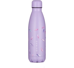 Thermos OXY Vibe 500 ml Leaves