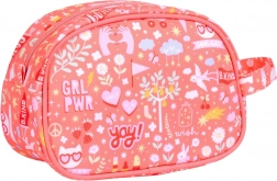 A Little Lovely Company beauty case per bambini – Divertimento