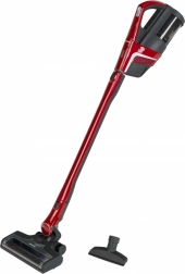 Aspirapolvere per bambini Miele Triflex HX2 Pro