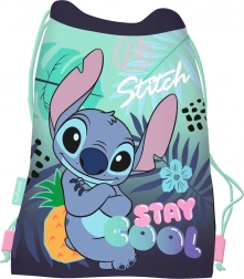 Sacca Lilo e Stitch Stay Cool