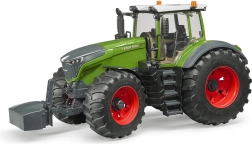 Trattore Bruder Fendt 1050 Vario 1:16