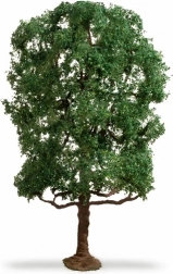 albero modello castagno NOCH Master Tree 19 cm