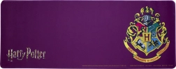HARRY POTTER tappetino da scrivania Hogwarts 40 × 80 cm