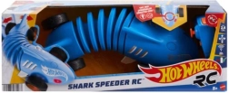 Auto da corsa Shark Speeder RC