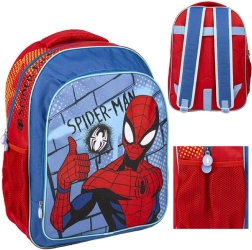 Zaino scolastico Spider-Man