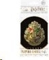Carte da gioco Harry Potter - Hogwarts