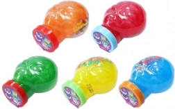 Lovin Sliz Antistress Teschio 100 ml