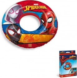 Cerchio da nuoto Spiderman