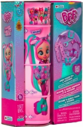 Bambola BFF Bruny – serie 2