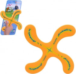 Disco volante per bambini