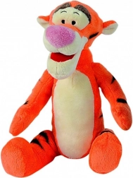 Disney Winnie the Pooh Tigro Peluche 35 cm