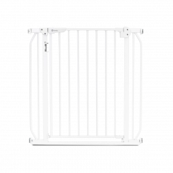 Barriera di sicurezza Truus Slim LED