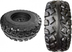 Ruota per veicolo SX1928 SX1719