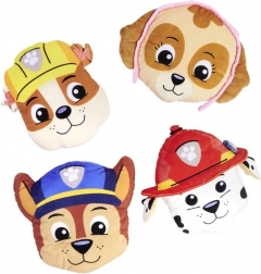 Cuscino SIMBA Paw Patrol 30 cm