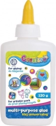 Astra Creativo colla liquida universale 120 g