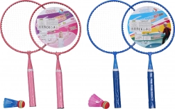 Set da badminton