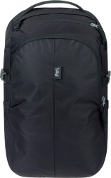 baagl zaino dash max nero 30 l grs