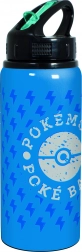 Borraccia sportiva in alluminio 710 ml POKÉMON
