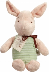 maialino di peluche PIGLET Classic Pooh 25 cm