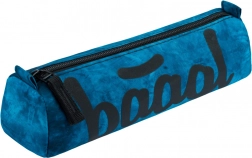 Astuccio per studenti Baagl Ocean