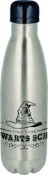 Bottiglia in acciaio inossidabile Harry Potter 780 ml