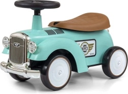 Retro bicicletta per bambini Royce Milly Mally