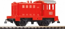 Piko myTrain® Locomotiva diesel DB - 57013
