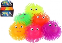 Palla luminosa 8,5 cm