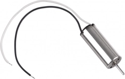 Motore RC drone JJRC H36F