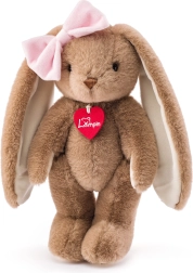 Coniglietto da Versailles Lotty 30 cm