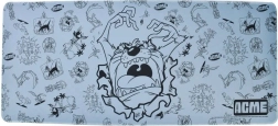 Tappetino da gioco LOONEY TUNES in neoprene 30 × 80 cm