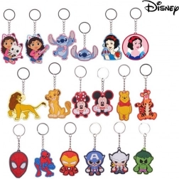 portachiavi Disney