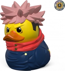 Paperella da collezione TUBBZ Jujutsu Kaisen – Yuji Itadori (prima edizione)