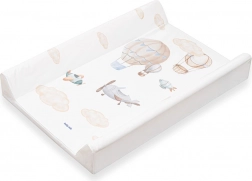 Fasciatoio Baby Mix Palloncini 47 × 70 cm