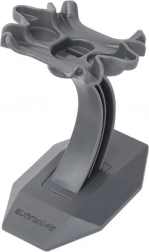 Supporto da esposizione SUNNYLIFE per DJI AVATA 2 / AVATA