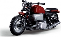 Sluban Model Bricks moto R18