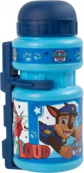 Bottiglia per bambini Paw Patrol per ragazzi