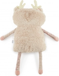 Morbido cuscinetto cerbiatto Ella