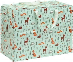 Borsa XL per riporre A Little Lovely Company – Amici