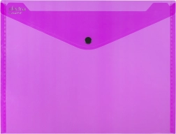 Bustina rosa A4 ELECTRA