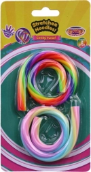 Relax Spageta per bambini