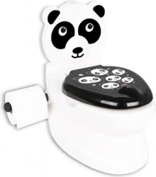 Vasino per bambini Panda