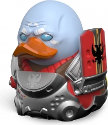 Paperella da collezione TUBBZ mini DESTINY – ZAVALA (5,5 cm)