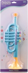 Tromba per bambini