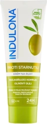 Indulona crema mani antietà 75 ml