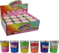 Pongo arcobaleno per bambini