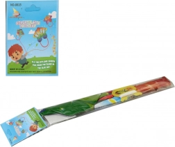 Aquilone per bambini