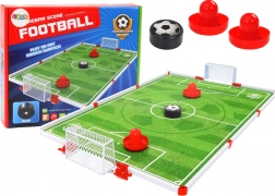 Gioco di pallamano Tavola da calcio